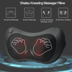 portable_shiatsu_massager_pillow_klip2deal