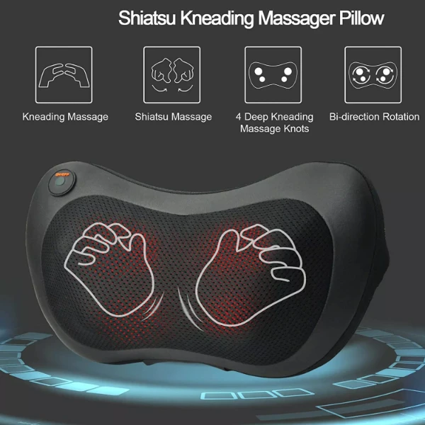portable_shiatsu_massager_pillow_klip2deal