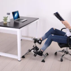 portable_under_desk_cycle_klip2deal