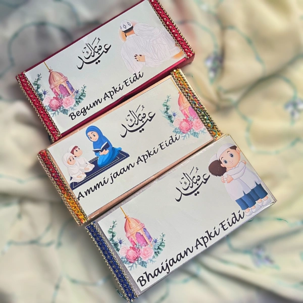 premium_eidi_money_gift_card_box_klip2deal