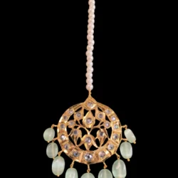 premium_hyderabadi_bridal_satlada_necklace_klip2deal