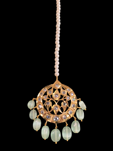 premium_hyderabadi_bridal_satlada_necklace_klip2deal