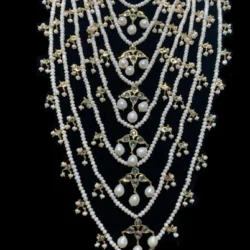 premium_satlada_haar_with_real_pearls_klip2deal