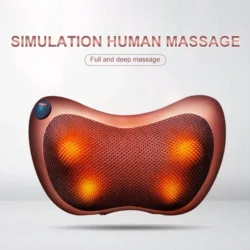 premium_shiatsu_neck_pillow_massager_klip2deal