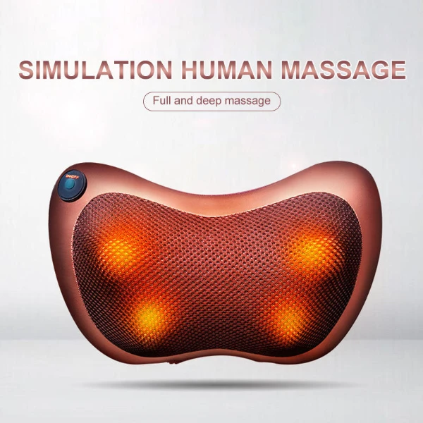 premium_shiatsu_neck_pillow_massager_klip2deal