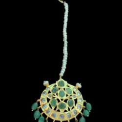 remium_wedding_jewelry_set_nizami_jadau_pearl_necklace_klip2deal.