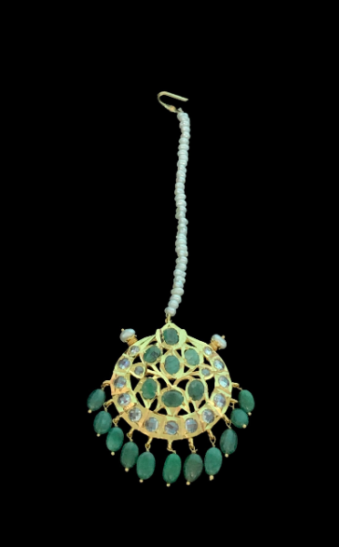remium_wedding_jewelry_set_nizami_jadau_pearl_necklace_klip2deal.