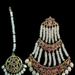 premium_wedding_jhumka_jhumar_klip2deal