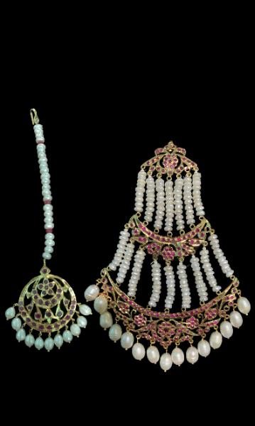 premium_wedding_jhumka_jhumar_klip2deal