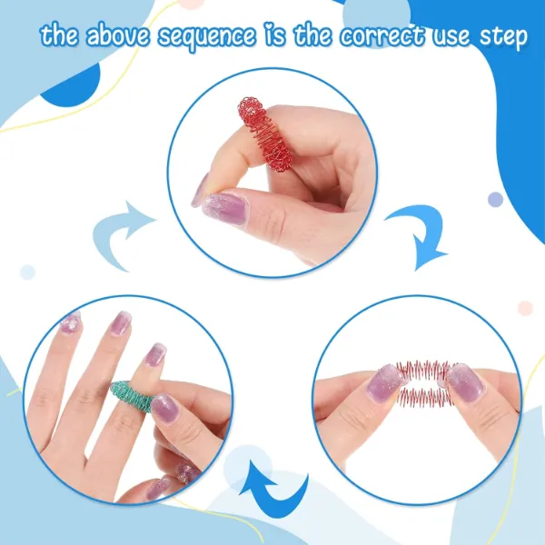 professional_hand_acupressure_rings_klip2deal