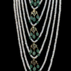 pure_pearl_bridal_jewelry_klip2deal