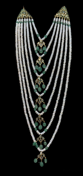 pure_pearl_bridal_jewelry_klip2deal