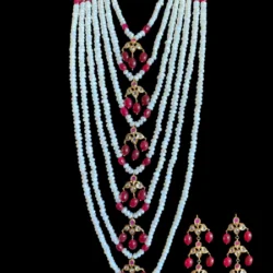 regal_ruby_pearl_satlad_necklace_klip2deal