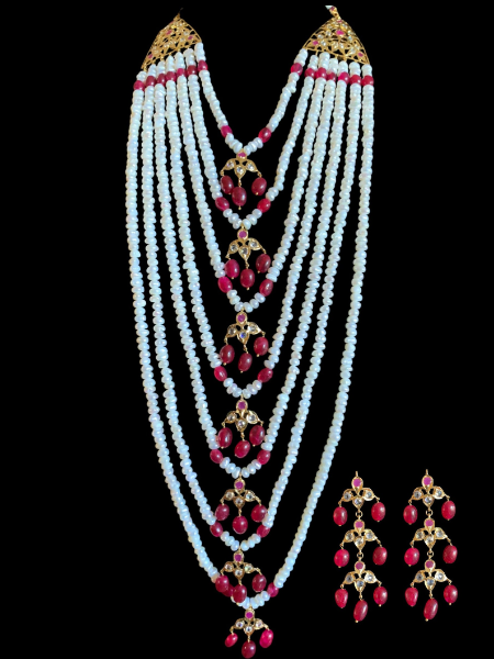 regal_ruby_pearl_satlad_necklace_klip2deal