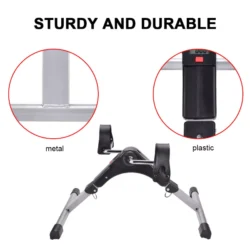 rehabilitation_exercise_bike_klip2deal