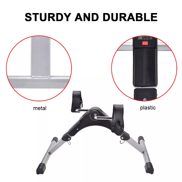 rehabilitation_exercise_bike_klip2deal