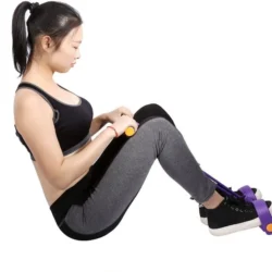 resistance_band_for_weight_loss_klip2deal