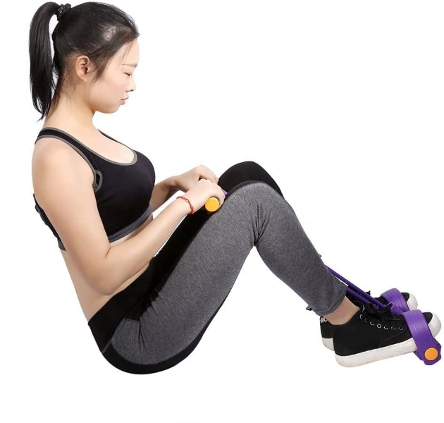 resistance_band_for_weight_loss_klip2deal
