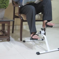 resistance_control_mini_exercise_bike_klip2deal