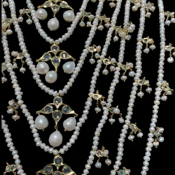 royal_7_layer_pearl_necklace_with_polki_klip2deal