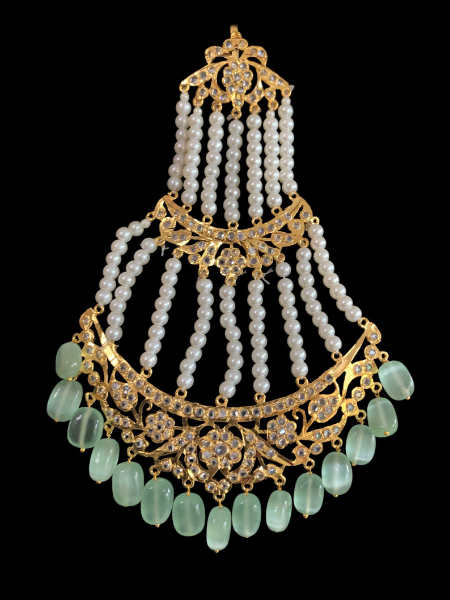 royal_bridal_emerald_jewelry_klip2deal