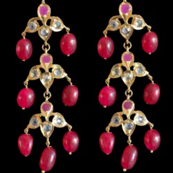 royal_hyderabadi_pearl_necklace_ruby_stone_elegant_ruby_pearl_bridal_set_for_weddings_klip2deal