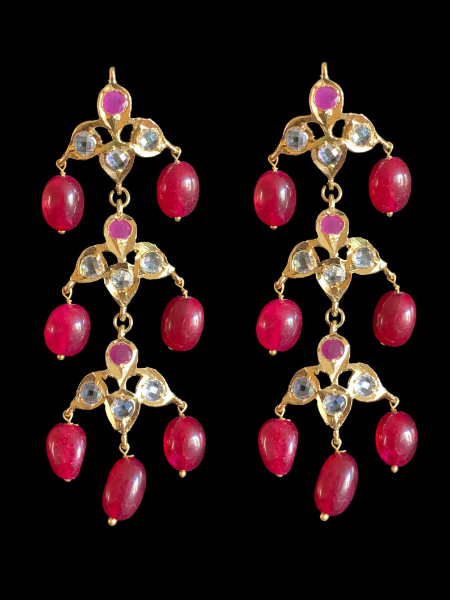 royal_hyderabadi_pearl_necklace_ruby_stone_elegant_ruby_pearl_bridal_set_for_weddings_klip2deal