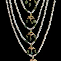 royal_noori_emerald_pearl_necklace_klip2deal