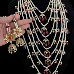 satlad_hyderabadi_nizami_haar_7_layer_bridal_necklace_klip2deal