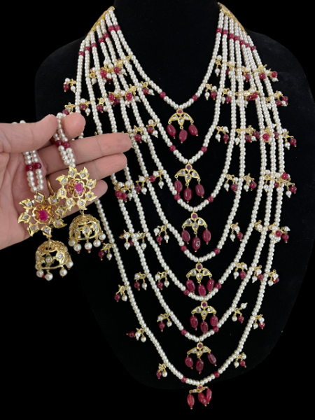 satlad_hyderabadi_nizami_haar_7_layer_bridal_necklace_klip2deal
