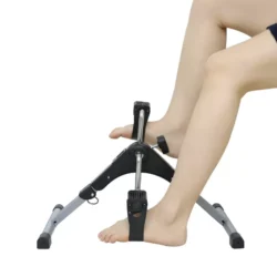 senior_friendly_fitness_bike_klip2deal