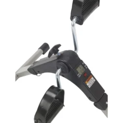 senior_rehabilitation_fitness_bike_klip2deal