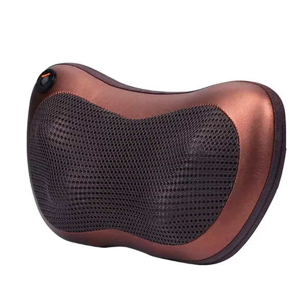 shiatsu_massage_cushion_for_relaxation_klip2deal