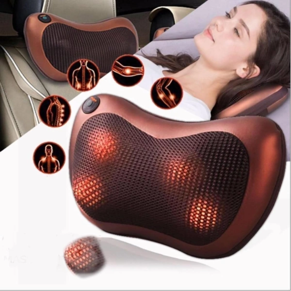 relaxing_shiatsu_massage_pillow_with_heat_for_neck_body
