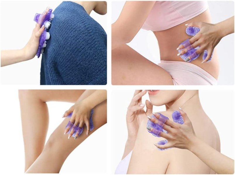 shoulder_pain_relief_glove_klip2deal