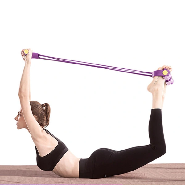 sit_up_pedal_exercise_band_klip2deal