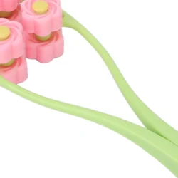 skin_firming_roller_for_youthful_look_klip2deal