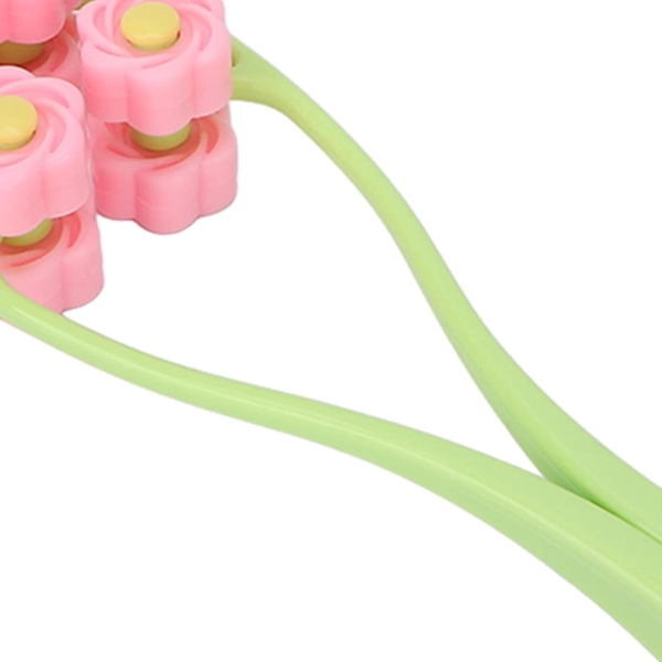 skin_firming_roller_for_youthful_look_klip2deal