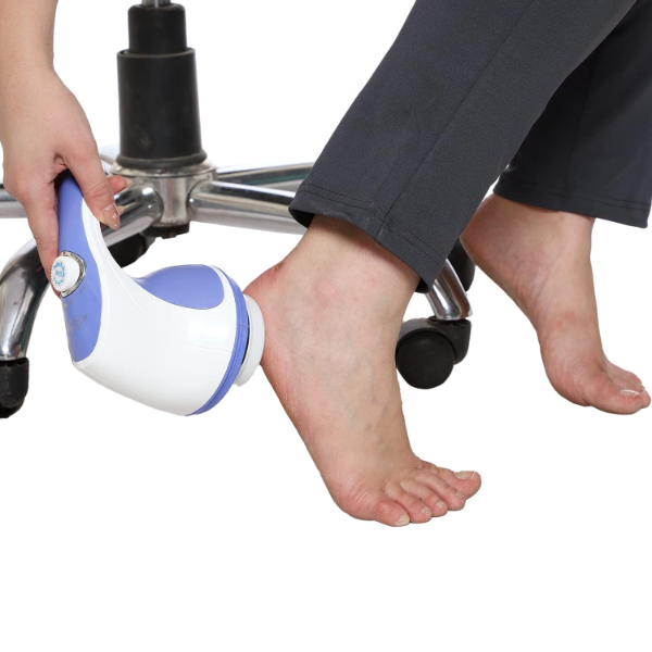 slim_body_spin_tone_massager_klip2deal