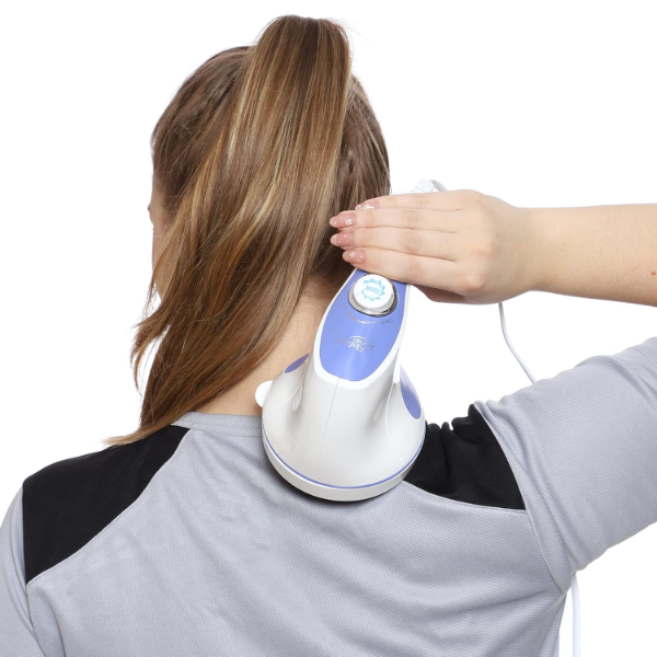 spin_tone_massager_full_body_relief_klip2deal
