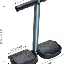 spring_tension_pedal_exerciser_klip2deal