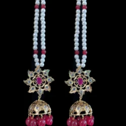 statement_jadau_exclusive_hyderabadi_jewelry_klip2deal