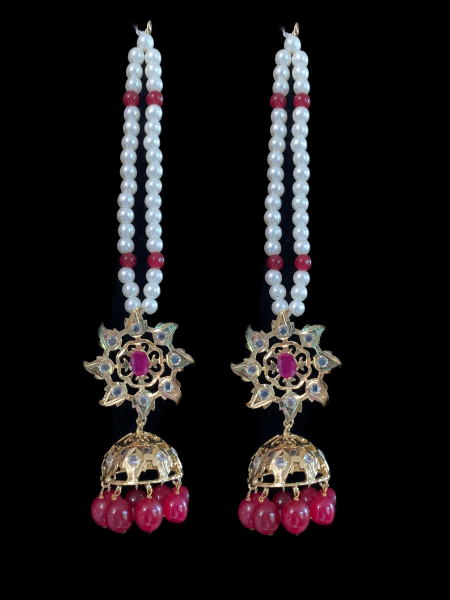 statement_jadau_exclusive_hyderabadi_jewelry_klip2deal