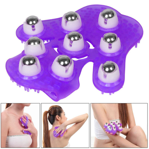 steel_ball_massager_glove_klip2deal