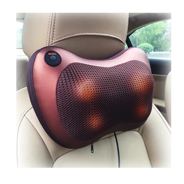 stress_relief_body_massager_klip2deal