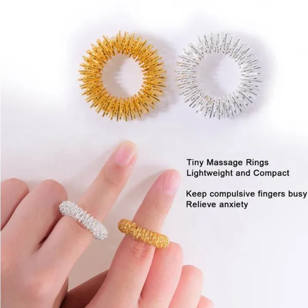 stress_relief_finger_rings_klip2deal