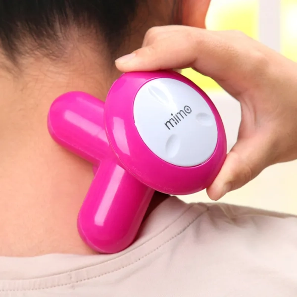 stress_relief_handheld_massager_klip2deal