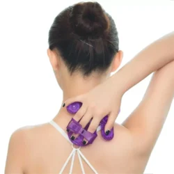 stress_relief_massage_glove_klip2deal