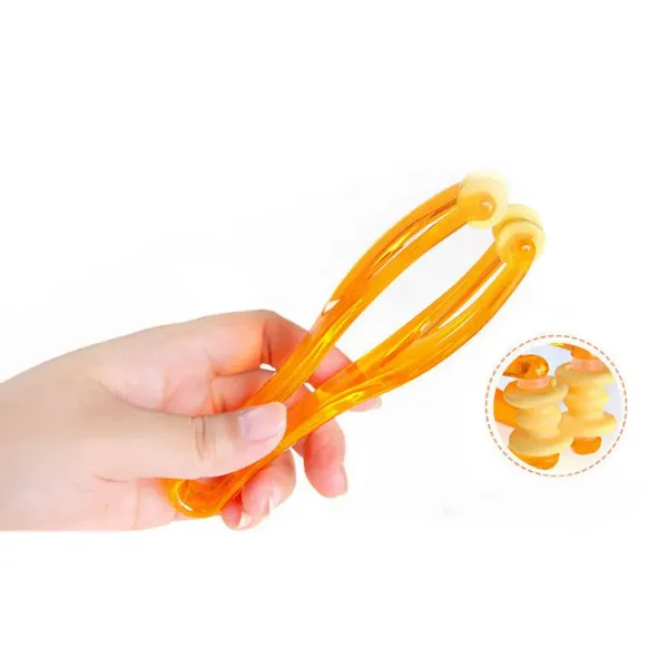 stress_relief_massager_klip2deal