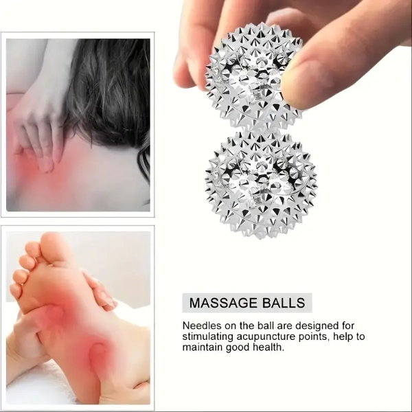stress_relief_spiky_massager_ball_klip2deal